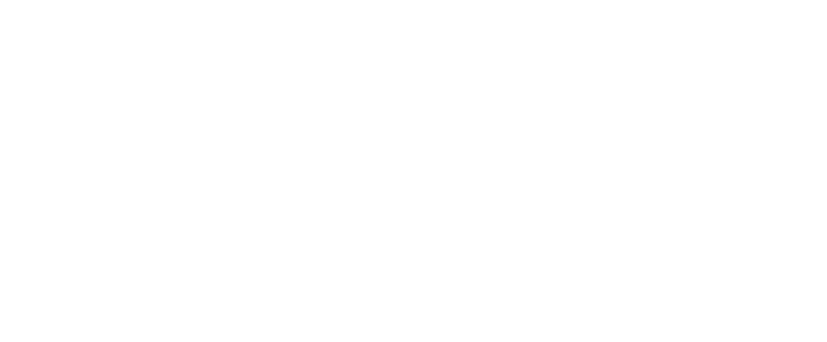 「幻調乱歩」アメツチ 江戸川乱歩生演奏朗読劇